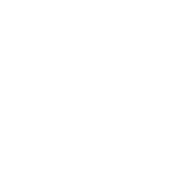 GP Botas Artesanales